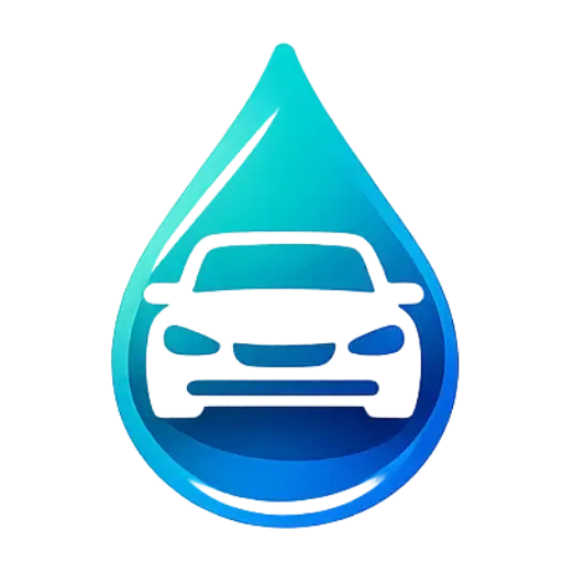 Lavage auto à domicile Saint-Ambroix